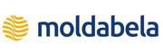 Moldabela