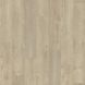 Вінілова підлога Berry Alloc Cosmos GD55 Sofia Oak CosmosGD55SofiaOak фото
