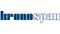 Kronospan