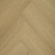 Вінілова підлога Enviro Nature Herringbone (Dryback LVT) Herringbone C005 HerringboneDrybackLVTHerringboneC005 фото