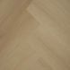 Вінілова підлога Enviro Nature Herringbone (Dryback LVT) Herringbone C006 HerringboneDrybackLVTHerringboneC006 фото