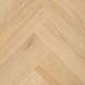 Вінілова підлога Enviro Nature Herringbone (Dryback LVT) Herringbone C011 HerringboneDrybackLVTHerringboneC011 фото
