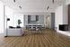Вінілова підлога Porfloor SPC Porfloor PRF-057 1026-15 SPCPorfloorPRF057102615 фото