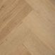 Вінілова підлога Enviro Nature Herringbone (Dryback LVT) Herringbone C012 HerringboneDrybackLVTHerringboneC012 фото
