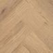 Вінілова підлога Enviro Nature Herringbone (Dryback LVT) Herringbone C013 HerringboneDrybackLVTHerringboneC013 фото