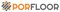 Porfloor