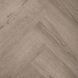 Вінілова підлога Enviro Nature Herringbone (Dryback LVT) Herringbone C015 HerringboneDrybackLVTHerringboneC015 фото