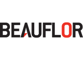 Beauflor