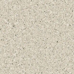 Лінолеум Tarkett IQ TORO SC iQ-Toro-SC_Beige_104 IQTOROSCiQToroSCBeige104 фото