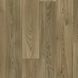 Лінолеум Буфлор Квінтекс Quintex Gambel Oak 669D QuintexQuintexGambelOak669D фото