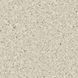 Лінолеум Tarkett IQ TORO SC iQ-Toro-SC_Beige_104 IQTOROSCiQToroSCBeige104 фото 2
