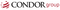 Condor Group