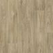Лінолеум Буфлор Квінтекс Quintex Havanna Oak 699L QuintexQuintexHavannaOak699L фото
