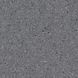 Лінолеум Tarkett IQ TORO SC TH_HO_iQ-Toro-SC_Black-Grey_578 IQTOROSCTHHOiQToroSCBlackGrey578 фото
