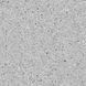 Лінолеум Tarkett IQ TORO SC TH_HO_iQ-Toro-SC_Grey_101 IQTOROSCTHHOiQToroSCGrey101 фото