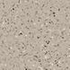 Лінолеум Tarkett IQ TORO SC THH_HO_iQ-Toro-SC_Clay_958 IQTOROSCTHHHOiQToroSCClay958 фото