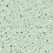 Лінолеум Tarkett IQ TORO SC THH_HO_iQ-Toro-SC_Light_Green_966 IQTOROSCTHHHOiQToroSCLightGreen966 фото