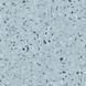 Лінолеум Tarkett IQ TORO SC THH_HO_iQ-Toro-SC_Light-Aqua_961 IQTOROSCTHHHOiQToroSCLightAqua961 фото