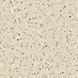 Лінолеум Tarkett IQ TORO SC THH_HO_iQ-Toro-SC_Sand_957 IQTOROSCTHHHOiQToroSCSand957 фото