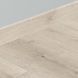 Ламінована підлога Kronopol Vita Floors 8/32 7012 Дуб Целія VitaFloors8327012DubTseliia фото 2