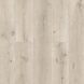 Ламінована підлога Kronopol Vita Floors 8/32 7012 Дуб Целія VitaFloors8327012DubTseliia фото 1