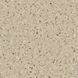 Лінолеум Tarkett IQ TORO SC THH_HO_iQ-Toro-SC_Warm-Sand_956 IQTOROSCTHHHOiQToroSCWarmSand956 фото