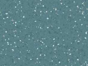 Лінолеум Tarkett Primo Premium Primo Aqua Green_0742 PrimoPremiumPrimoAquaGreen0742 фото