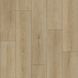 Вінілова підлога Berry Alloc Cosmos GD30 Riga Oak CosmosGD30RigaOak фото