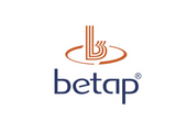 Betap