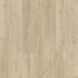 Вінілова підлога Berry Alloc Cosmos GD30 Vienna Oak CosmosGD30ViennaOak фото