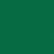 Лінолеум Tarkett Omnisport V65 OMNISPORTS V65 - FIELD GREEN OmnisportV65OMNISPORTSV65FIELDGREEN фото