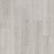 Вінілова підлога Berry Alloc Cosmos GD55 Helsinki Oak CosmosGD55HelsinkiOak фото