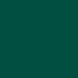 Лінолеум Tarkett Omnisport V65 OMNISPORTS V65 - FOREST GREEN OmnisportV65OMNISPORTSV65FORESTGREEN фото