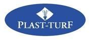 Plastturf