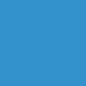 Лінолеум Tarkett Omnisport V65 OMNISPORTS V65 - SKY BLUE OmnisportV65OMNISPORTSV65SKYBLUE фото