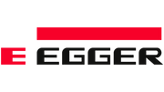 Egger