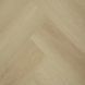 Вінілова підлога Enviro Nature Herringbone (Dryback LVT) Herringbone C003 HerringboneDrybackLVTHerringboneC003 фото