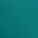 Лінолеум Tarkett Omnisport V65 OMNISPORT V65 - TEAL OmnisportV65OMNISPORTV65TEAL фото